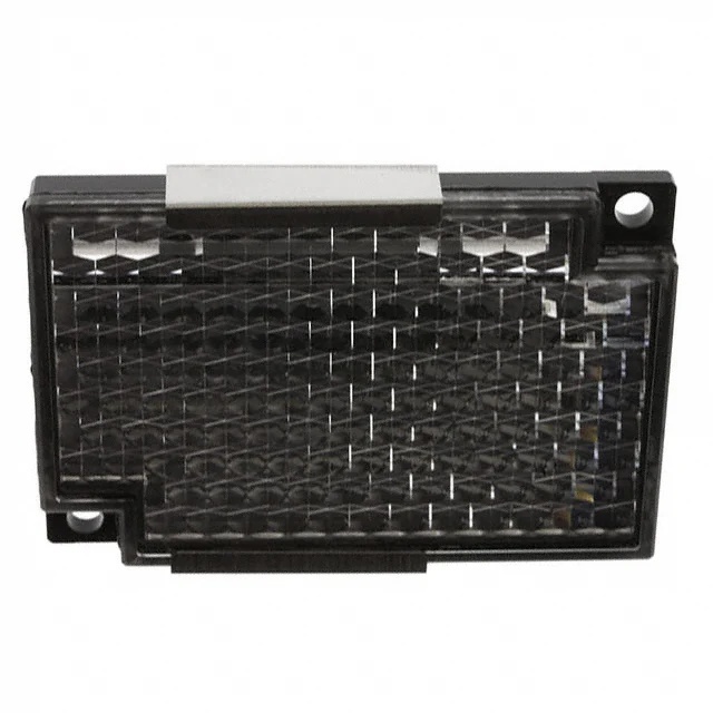 E39-R5 Omron Automation and Safety  Accessories